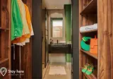 Stayhere Casablanca CIL Vibrant Residence foto 17