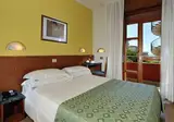 Hotel Bembo foto 4