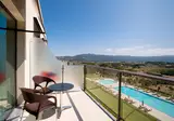 Hotel Vila Galé Sintra foto 6