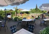 Hotel Wikingerhof foto 8