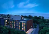 Citadines Berawa Beach Bali foto 10
