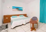 Hotel Tropical Ibiza foto 19