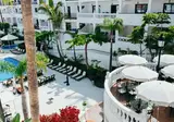 Ona Beverly Hills Heights foto 8