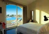Baia dei Mulini Resort & Spa foto 5