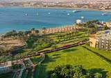 Fort Arabesque Resort, Spa & Villas foto 27
