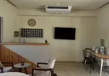Serenity Luxury Boutique Hotel Agrilia foto 14