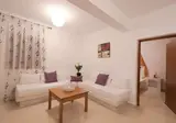 Villa Angira foto 21