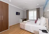 Hotel Britania foto 11