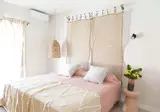 Ereza White Homes foto 3