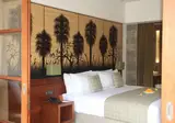 Adiwana Resort Jembawan foto 3