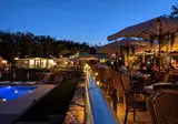 Chianti Glamping Resort foto 23