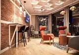 B&B Hotel Kraków Centrum foto 1