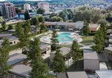 Eden Village foto 18