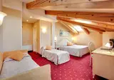 Hotel Panorama foto 26