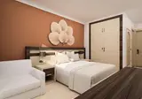 Heritage By Cimen Hotel foto 2