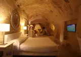 Caveoso Hotel foto 29