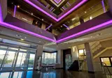 Dna Monse Spa & Golf Hotel foto 14