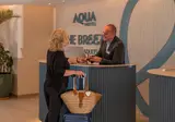 AQUA Hotel The Breeze & Spa foto 7