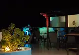 4 Epoches Hotel Alonissos foto 27
