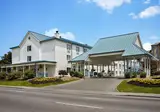 Ramada Pigeon Forge North foto 3