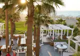 Grecotel Creta Palace foto 21