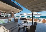 Obzor Beach Resort foto 22