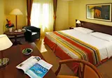Bristol Hotel Opatija foto 13