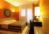 City Style Hotel Reggio Emilia foto 15