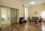 Mamaison Residence Izabella Budapest foto 12