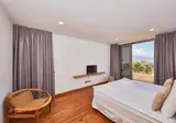Coral Villas la Quinta foto 18