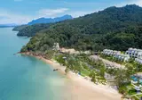Banyan Tree Krabi foto 3