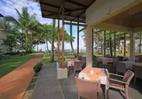 Devasom Khao Lak Beach Resort & Villas foto 22