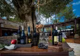 Azul Beach Resort Montenegro foto 6