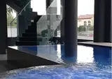 Elite Residence foto 7