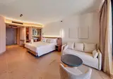 Bahia Principe Luxury Tenerife foto 22