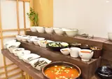 Golden Tulip Media Hotel foto 16