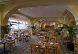 Pestana Carlton Madeira foto 6