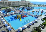 Hotel Pickalbatros White Beach foto 1
