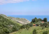 Villa Mitzelos foto 11