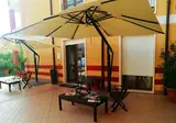 Garda Palace Family Residence foto 8