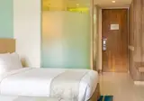 Holiday Inn Express Phuket Patong Beach Centr foto 27