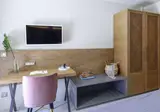 Serenity Suites foto 23