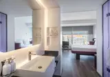 YOTEL Porto foto 12