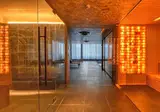 Stay Wellbeing & Lifestyle Resort foto 30