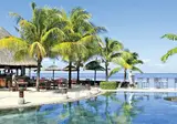 Heritage Awali Golf & Spa Resort foto 3