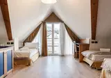 Hotel Garni Meledrio foto 10
