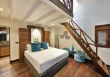Baoase Luxury Resort foto 12