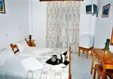 Hotel Prassino Nissi foto 10