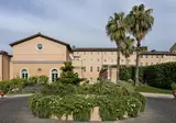 Villa Agrippina Gran Meliá foto 2