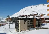 Résidence Orcière foto 1
